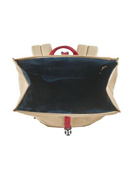 Fieldsmith Roll Top Pack