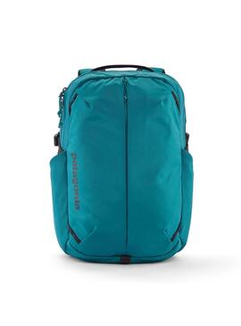 Refugio Day Pack 26L