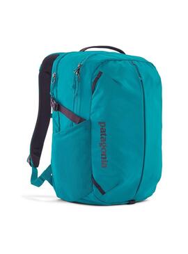 Refugio Day Pack 26L