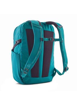 Refugio Day Pack 26L