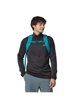 Refugio Day Pack 26L