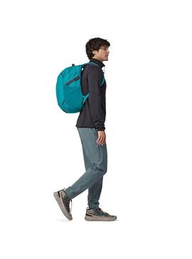 Refugio Day Pack 26L