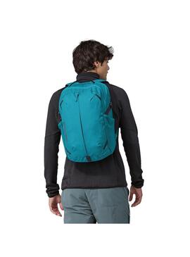 Refugio Day Pack 26L