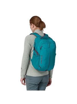 Refugio Day Pack 26L