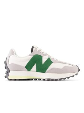 Zapas New Balance Unisex 327