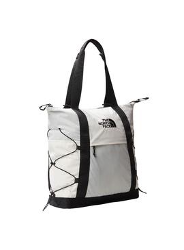 BOREALIS TOTE