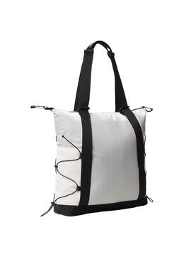 BOREALIS TOTE