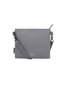 ARIZONA BAG GREY