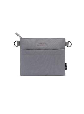 ARIZONA BAG GREY