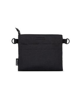 ARIZONA VANDRA BLACK RIPSTOP