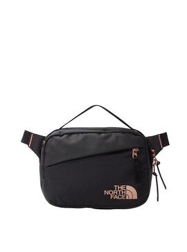 W ISABELLA HIP PACK