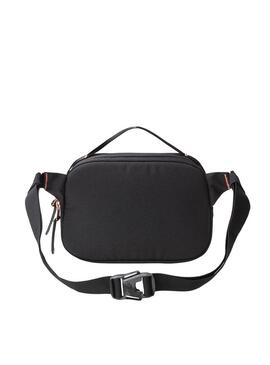 W ISABELLA HIP PACK