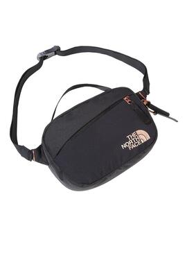 W ISABELLA HIP PACK