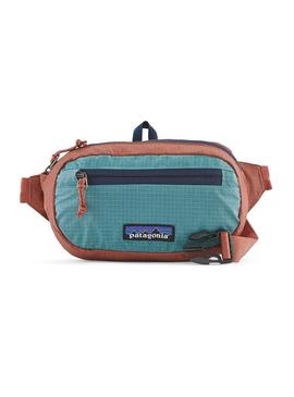 Ultralight Black Hole Mini Hip Pack