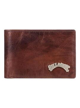 ARCH LEATHER  WLLT CHO