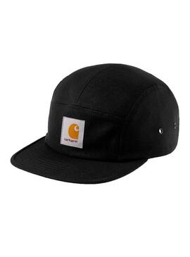 Gorra Carhartt Backley Cap Unisex