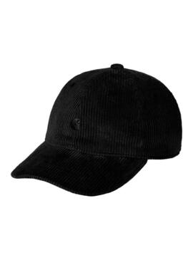 Harlem Cap