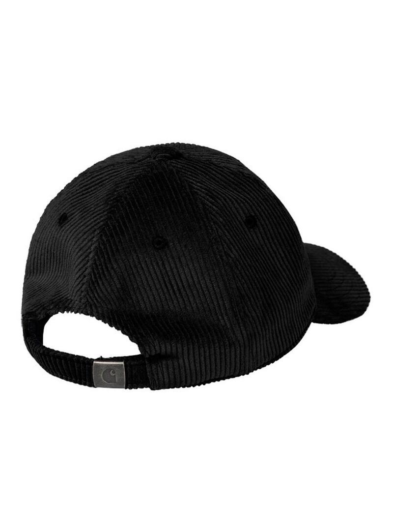 Harlem Cap