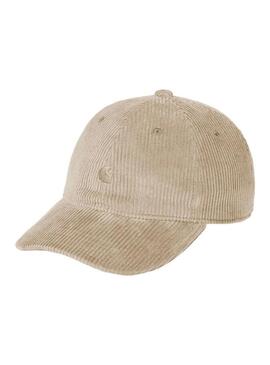 Harlem Cap