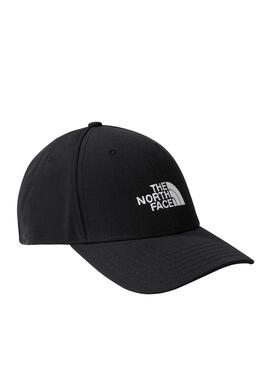 KIDS CLASSIC RECYCLED 66 HAT