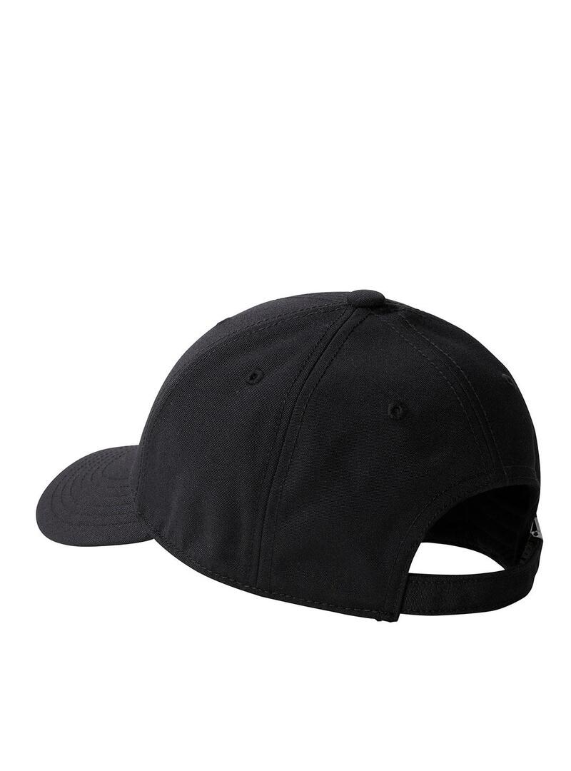 KIDS CLASSIC RECYCLED 66 HAT