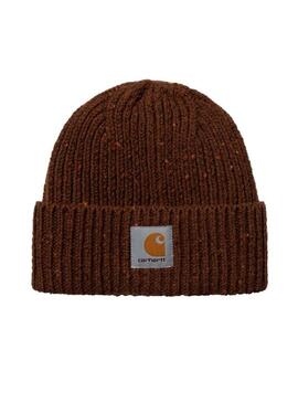 Anglistic Beanie