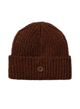 Anglistic Beanie