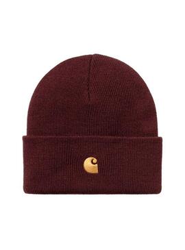 Chase Beanie