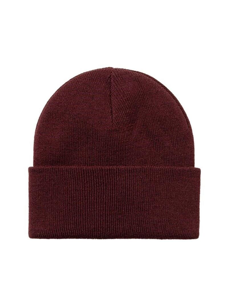 Chase Beanie