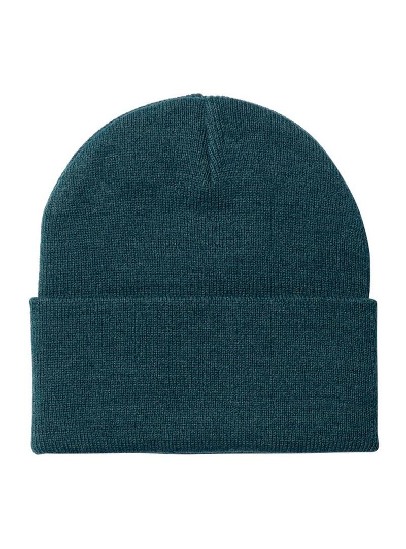 Script Beanie