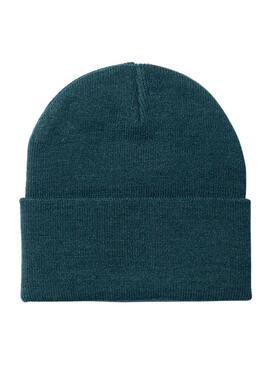 Script Beanie