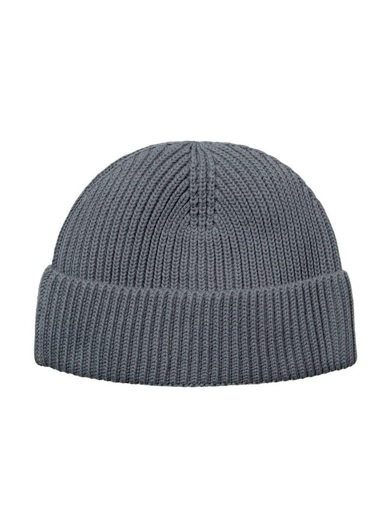 Banks Beanie