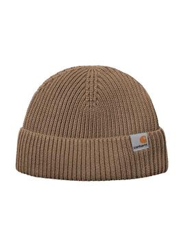 Banks Beanie