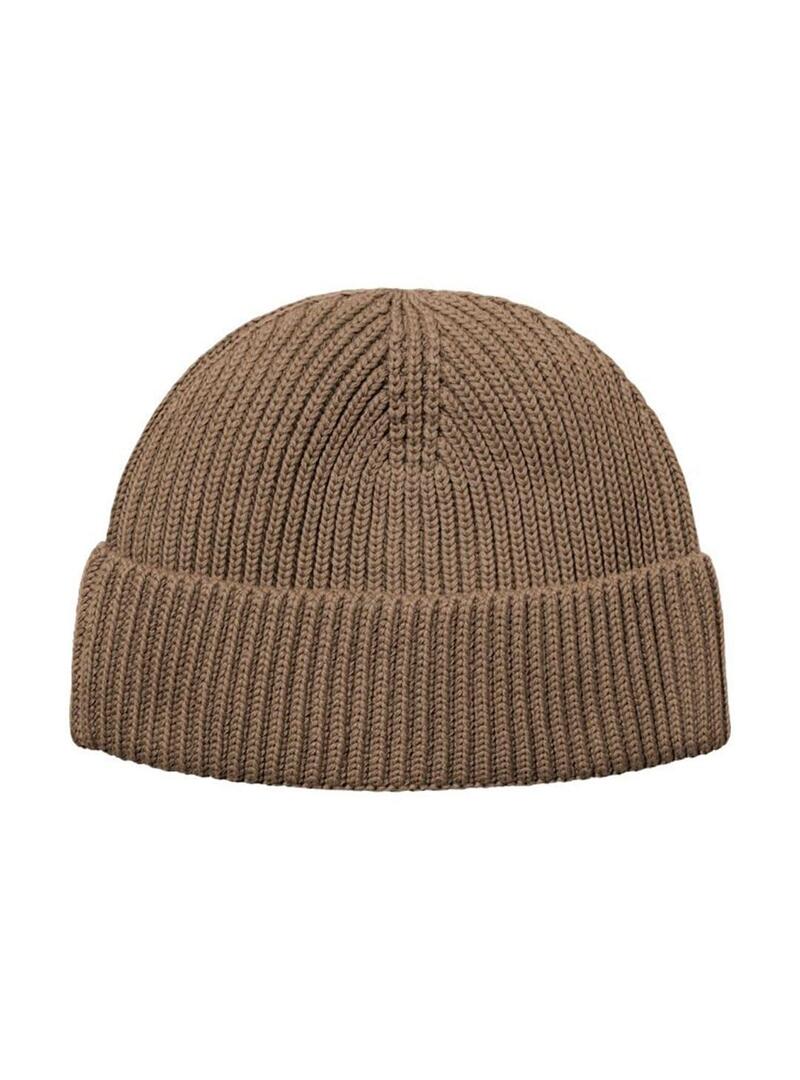 Banks Beanie