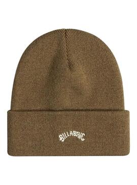 ARCH BEANIE BOY  HDWR CPN0