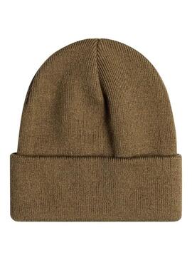 ARCH BEANIE BOY  HDWR CPN0