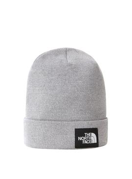 DOCK WORKER RECYCLED BEANIE