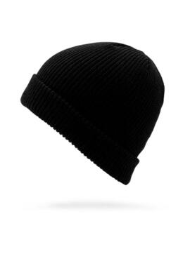 FULL STONE BEANIE