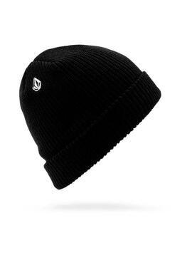 FULL STONE BEANIE