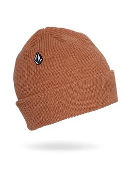 FULL STONE BEANIE