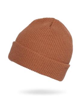 FULL STONE BEANIE