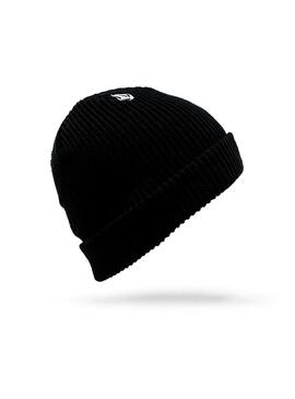 FULL STONE BEANIE