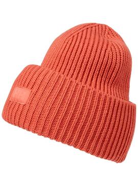 HH RIB BEANIE