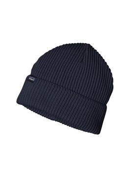 Fishermans Rolled Beanie