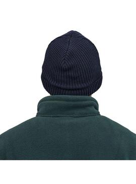 Fishermans Rolled Beanie