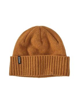 Brodeo Beanie