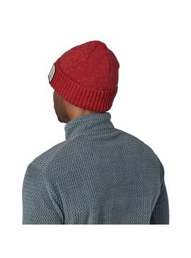 Brodeo Beanie