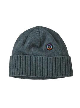 Brodeo Beanie