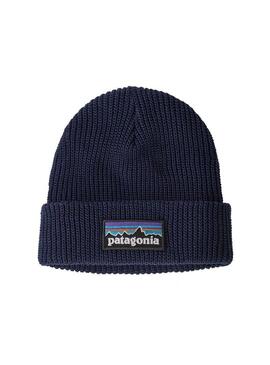 K's Logo Beanie