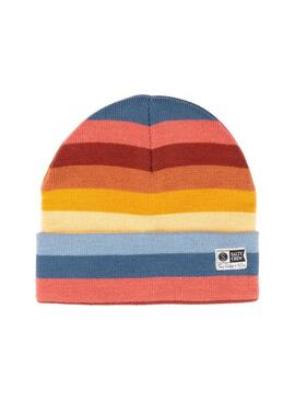 FRITS BEANIE